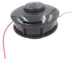 LEIKKUUP&Auml;&Auml; T&Auml;YD 8MM UROS VAS. SB8,30,40,5 PRO