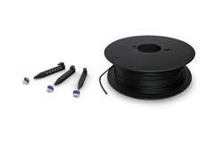 KIT S ASENNUSSARJA &Oslash; 2,3 MM 150M