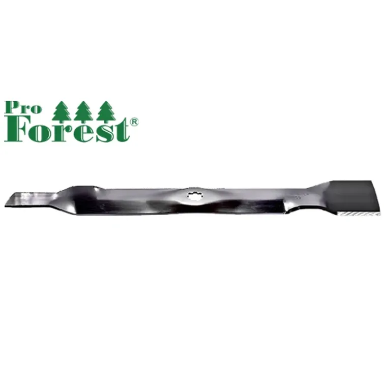 TERÄ JOHN DEERE 42" LEIKKUULAITE