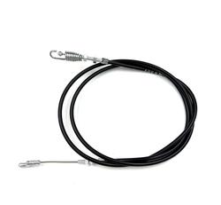 JARRUVAIJERI PARK 120/220