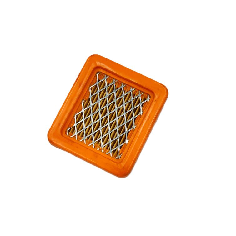 ILMANSUODATIN GX50, GX35