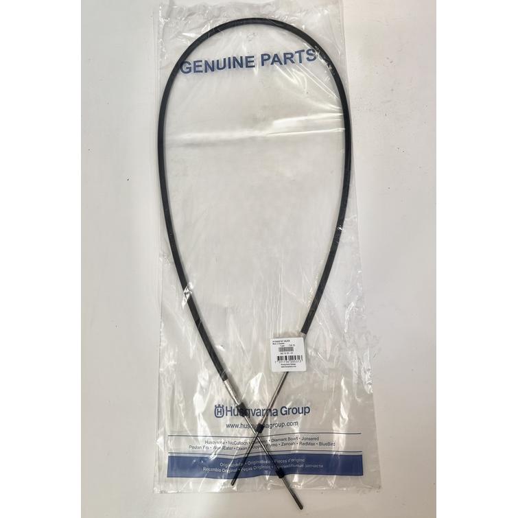 HYDROVAIJERI NELIVEDOT