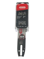 OREGON LAIPPA 13" .325" 1,3MM 56VL + 2 KETJUA, STIHL