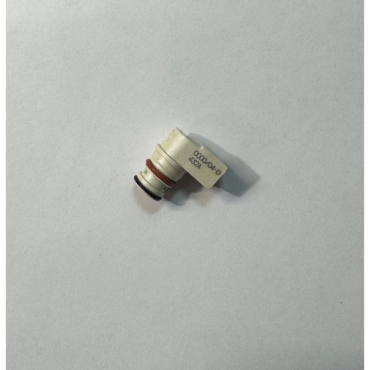 MAGNEETTIVENTTIILI (VALKOINEN)