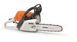MOOTTORISAHA STIHL MS251