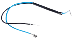 JOHTOSARJA TÄYD. 346XP, 353G, CS2153