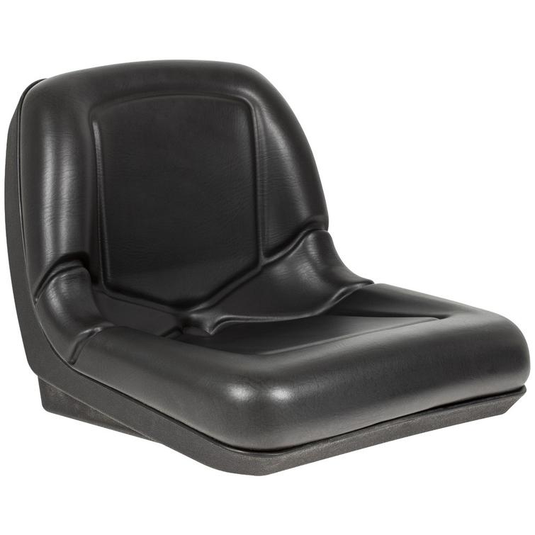 ISTUIN  PUUTARHATRAKTORI