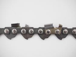 TER&Auml;KETJU 325 1,3MM 64L TRILINK