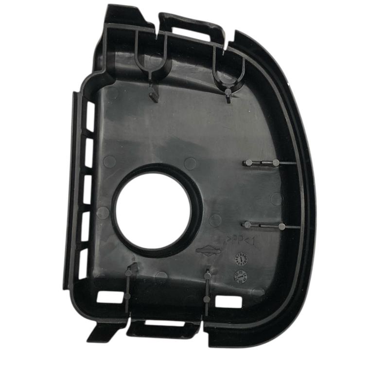 ILMANSUODATTIMEN KANSI 450E