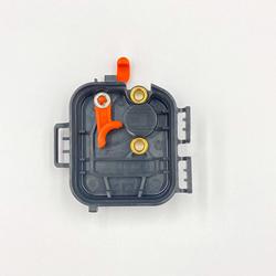 SUODATINKOTELO SH 55