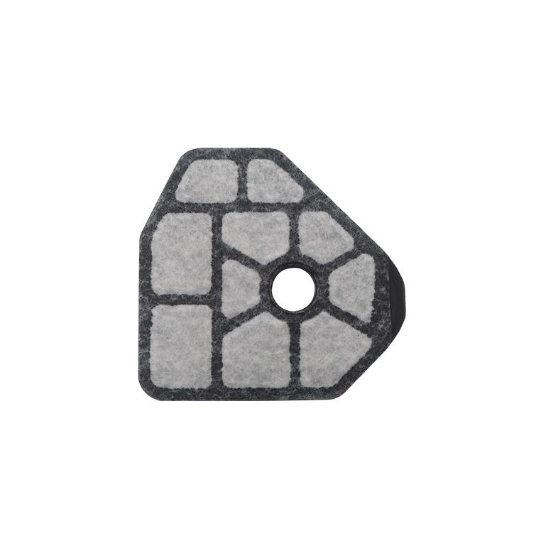 ILMANSUODATIN T&Auml;YD.