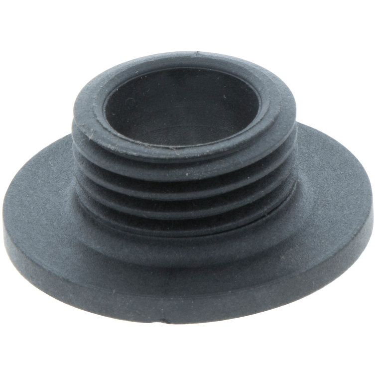 KÄYTTÖPYÖRÄ "EKO" .325"