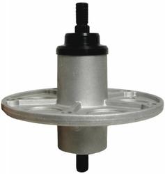 LAAKERIPESÄ MURRAY UUDET