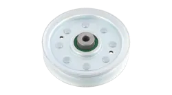 HIHNAPYÖRÄ ULKO115MM