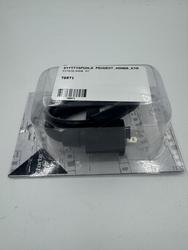 SYTYTYSPUOLA PEUGEO, HONDA, KYMCO