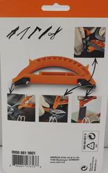 TEROITUSTYÖKALU 3 IN 1