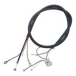 KAASUVAIJERI FS490CEM KW