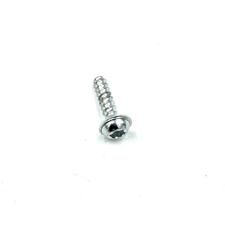 STIGA SELF-TAPPING SCREW K40 X 14