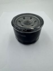 ÖLJYNSUODATIN MTD MOOTTORIT P90