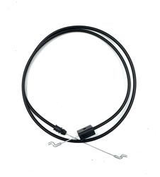 TURVAKAHVAN VAIJERI 132CM, YLEISMALLI RUOHONLEIKKURIT