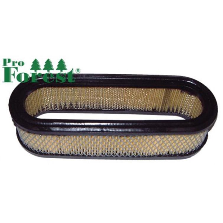 ILMANSUODATIN BRIGGS & STRATTON #394019