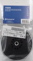 SIIMAP&Auml;&Auml; T55X  M12