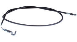 JARRUVAIJERI 148/166ZO RIDER MANUAALIT