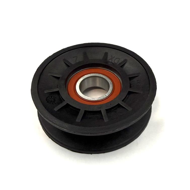 HIHNAN KIRISTINPYÖRÄ SISÄ62MM