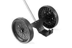 STIGA A-SARJAN ASENNUSVAUNU