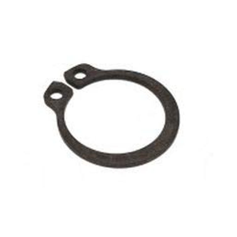 LUKKORENGAS 15X1 (KYTKINRUMPU FS460)