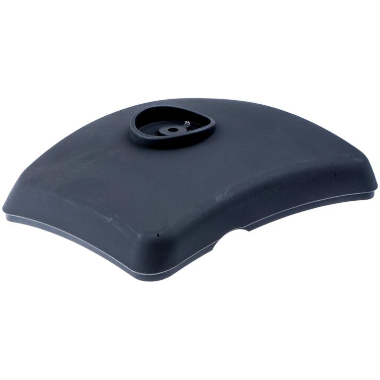 ILMANSUODATTIMEN KANSI