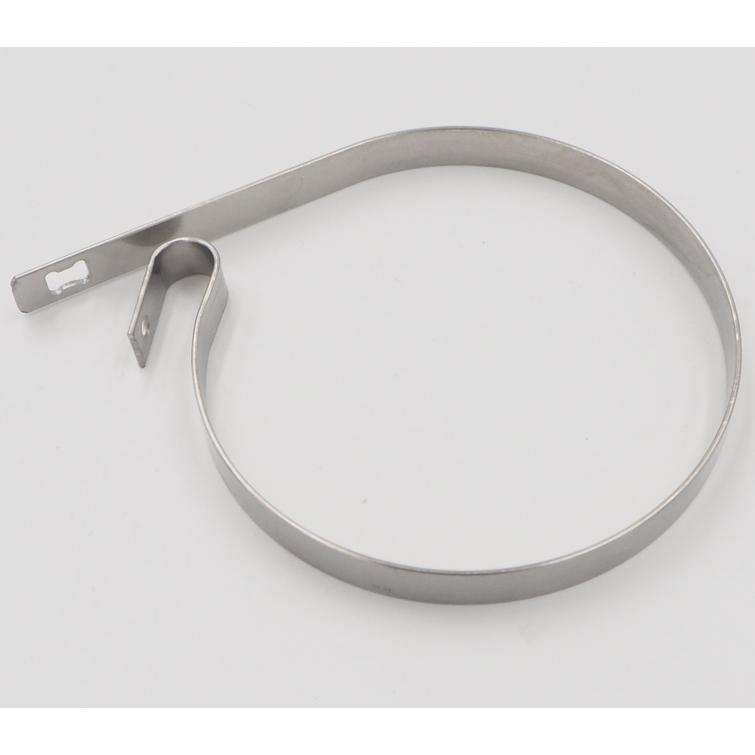 JARRUPANTA SP37, SP375