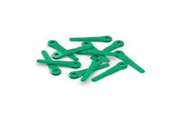 TER&Auml;SARJA POLYCUT 6-2 (12 KPL)