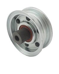 HIHNAKIRISPY&Ouml;R&Auml; ULKO83MM