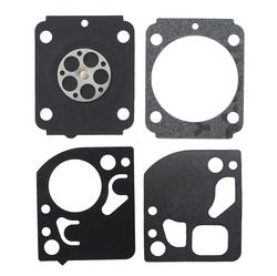 KAASUTINSARJA GND-173