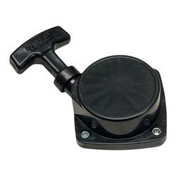 K&Auml;YNNISTINLAITE ST26