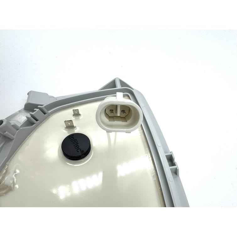 ELEKTRONIIKKAMODUULI LATAUSASEMA  RMI 