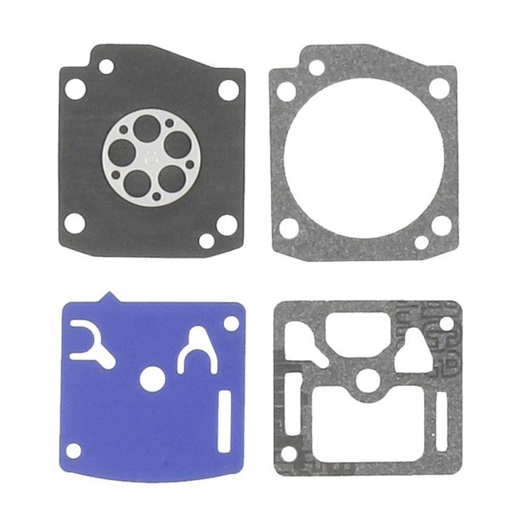 GND-65 GND-54 KAASUTTIMEN KALVO+TIIVISTE(EL32)