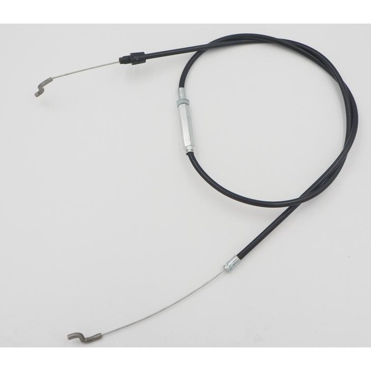 TURVAKYTKINVAIJERI PLM5120N2, 5121N2 MAKITA