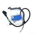 VIRTALAITE HUSQVARNA 560XPG, JONSERED CS2260