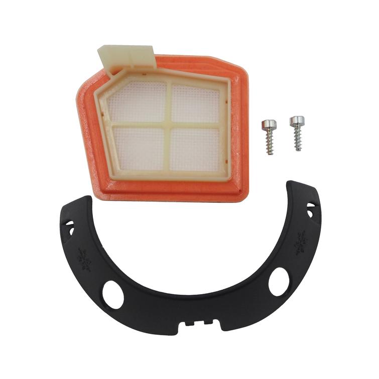 TALVISARJA FS240-460