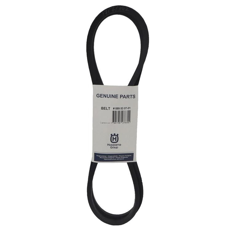 KIILAHIHNA : COMBI94   4L-71