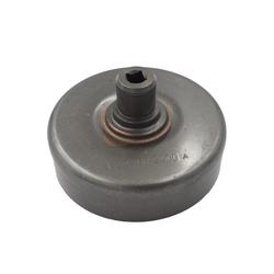 KYTKINRUMPU FS300,350,400,450