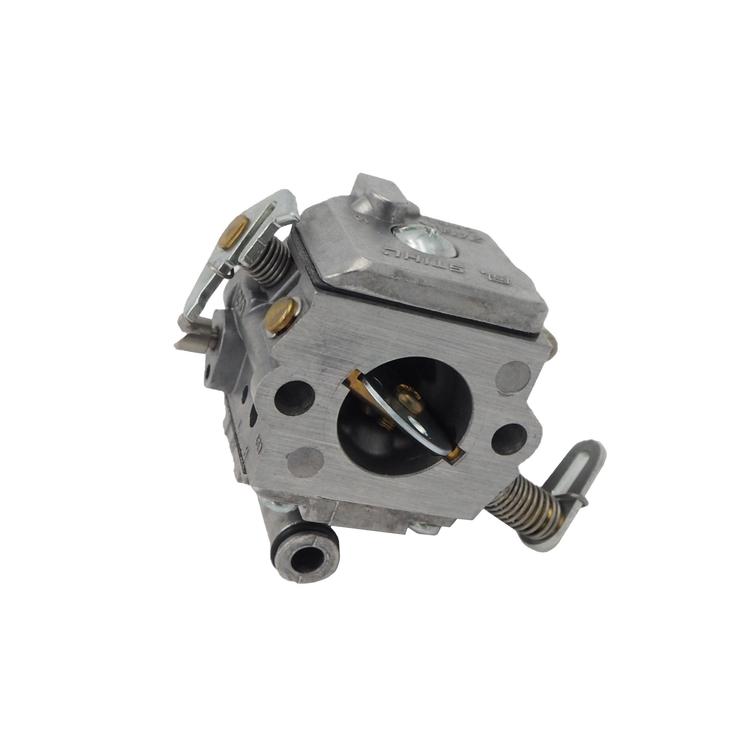 KAASUTIN 2-MIX MS170