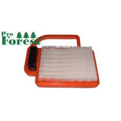 ILMANSUODATIN KOHLER COURAGE