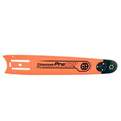 GB TITANIUM PRO LAIPPA PLK18-58PJ .325 1,5MM 72VL