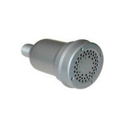 ÄÄNENVAIMENNIN BRIGGS & STRATTON #393010