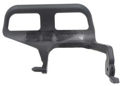 TAKAPOTKUSUOJUS 020T,MS200T