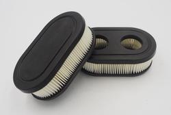 ILMANSUODATIN B&S 550-575EX