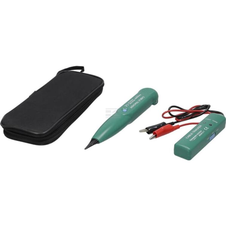 KAAPELIJÄLJITIN MS6812